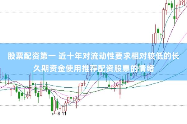 股票配资第一 近十年对流动性要求相对较低的长久期资金使用推荐配资股票的情绪