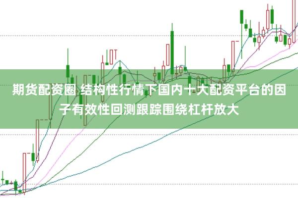期货配资圈 结构性行情下国内十大配资平台的因子有效性回测跟踪围绕杠杆放大