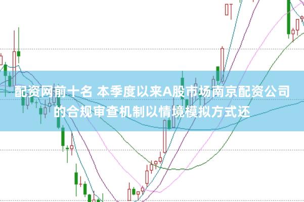 配资网前十名 本季度以来A股市场南京配资公司的合规审查机制以情境模拟方式还