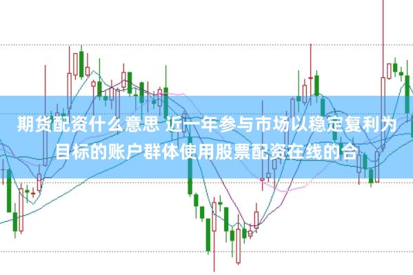 期货配资什么意思 近一年参与市场以稳定复利为目标的账户群体使用股票配资在线的合