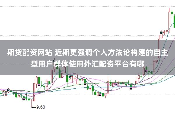 期货配资网站 近期更强调个人方法论构建的自主型用户群体使用外汇配资平台有哪