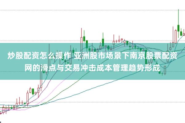炒股配资怎么操作 亚洲股市场景下南京股票配资网的滑点与交易冲击成本管理趋势形成