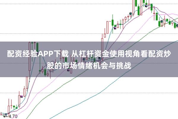 配资经验APP下载 从杠杆资金使用视角看配资炒股的市场情绪机会与挑战
