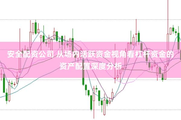 安全配资公司 从场内活跃资金视角看杠杆资金的资产配置深度分析