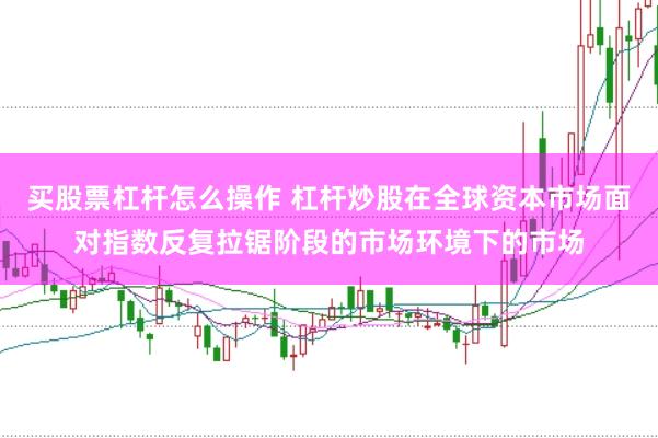 买股票杠杆怎么操作 杠杆炒股在全球资本市场面对指数反复拉锯阶段的市场环境下的市场