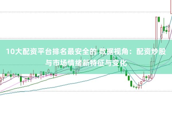 10大配资平台排名最安全的 数据视角：配资炒股与市场情绪新特征与变化