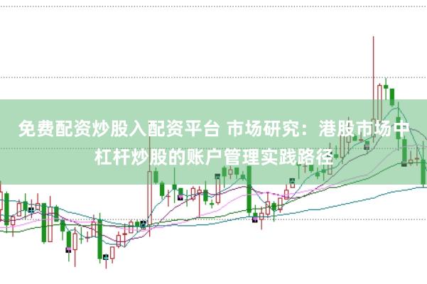 免费配资炒股入配资平台 市场研究：港股市场中杠杆炒股的账户管理实践路径