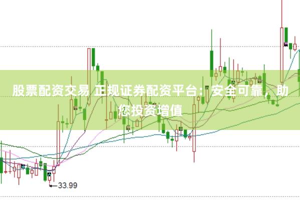 股票配资交易 正规证券配资平台：安全可靠，助您投资增值