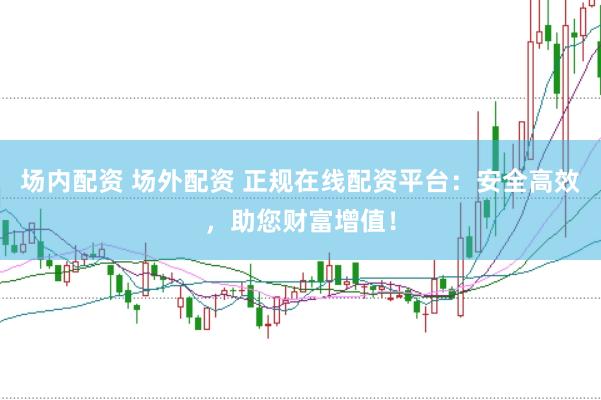 场内配资 场外配资 正规在线配资平台：安全高效，助您财富增值！