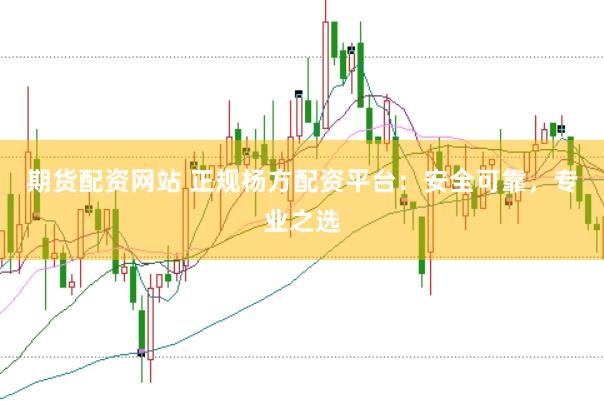 期货配资网站 正规杨方配资平台：安全可靠，专业之选