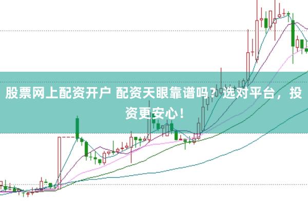 股票网上配资开户 配资天眼靠谱吗？选对平台，投资更安心！