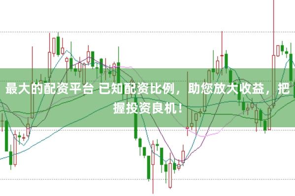 最大的配资平台 已知配资比例，助您放大收益，把握投资良机！
