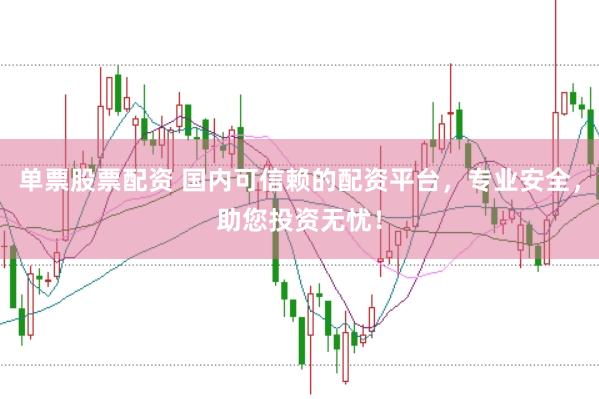 单票股票配资 国内可信赖的配资平台，专业安全，助您投资无忧！
