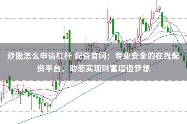 炒股怎么申请杠杆 配资官网：专业安全的在线配资平台，助您实现财富增值梦想