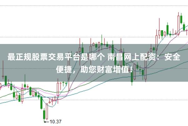 最正规股票交易平台是哪个 南昌网上配资：安全便捷，助您财富增值！