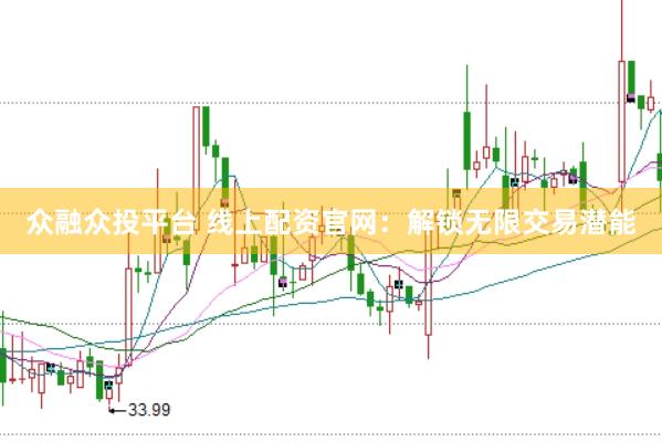众融众投平台 线上配资官网：解锁无限交易潜能