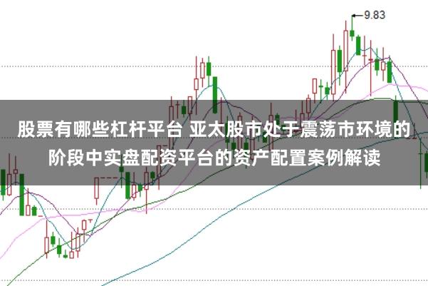 股票有哪些杠杆平台 亚太股市处于震荡市环境的阶段中实盘配资平台的资产配置案例解读
