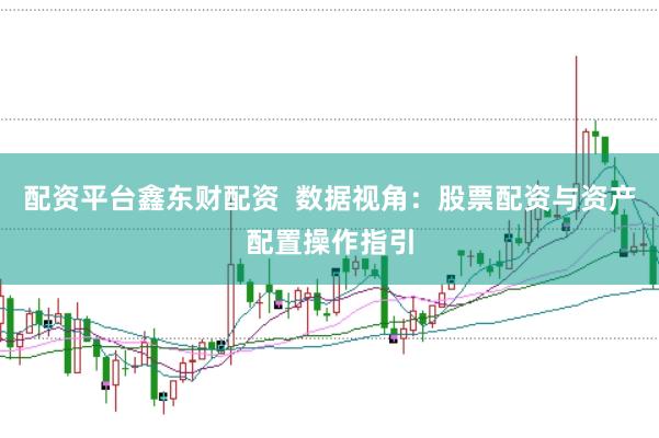 配资平台鑫东财配资  数据视角：股票配资与资产配置操作指引
