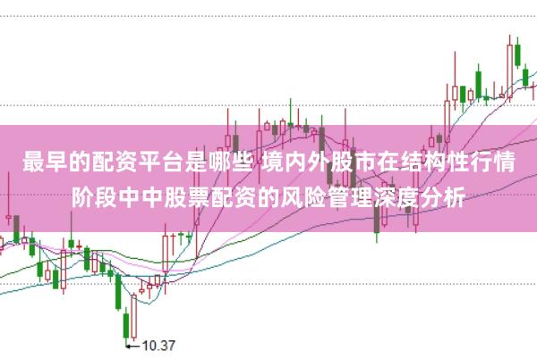 最早的配资平台是哪些 境内外股市在结构性行情阶段中中股票配资的风险管理深度分析
