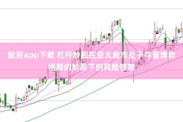 配资app下载 杠杆炒股在亚太股市处于存量博弈格局的阶段下的风险管理