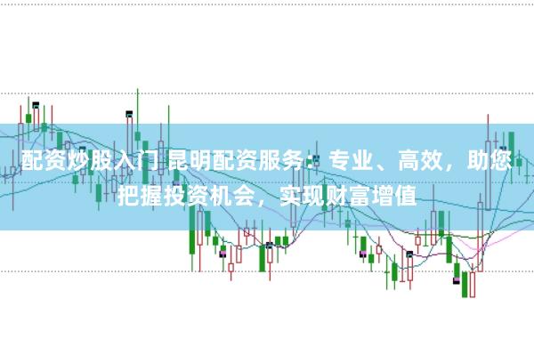 配资炒股入门 昆明配资服务:专业、高效,助您把握投资机会,实现财富增值