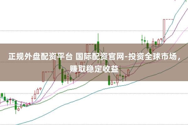 正规外盘配资平台 国际配资官网-投资全球市场，赚取稳定收益