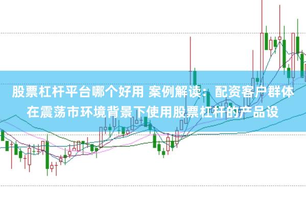 股票杠杆平台哪个好用 案例解读：配资客户群体在震荡市环境背景下使用股票杠杆的产品设