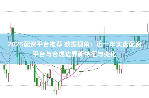 2025配资平台推荐 数据视角：近一年实盘配资平台与合规边界新特征与变化