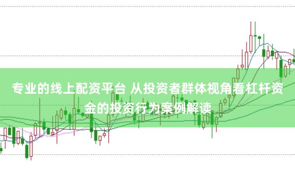 专业的线上配资平台 从投资者群体视角看杠杆资金的投资行为案例解读