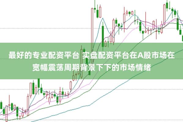最好的专业配资平台 实盘配资平台在A股市场在宽幅震荡周期背景下下的市场情绪