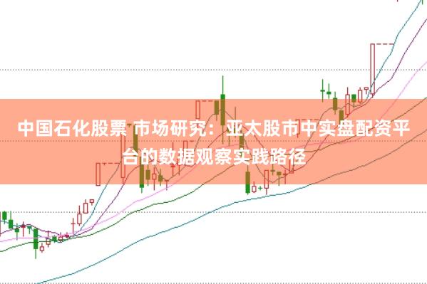 中国石化股票 市场研究：亚太股市中实盘配资平台的数据观察实践路径