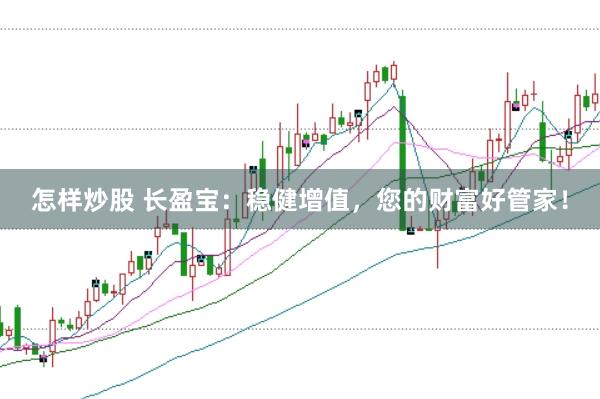 怎样炒股 长盈宝：稳健增值，您的财富好管家！