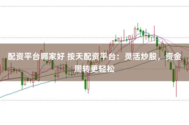 配资平台哪家好 按天配资平台：灵活炒股，资金周转更轻松