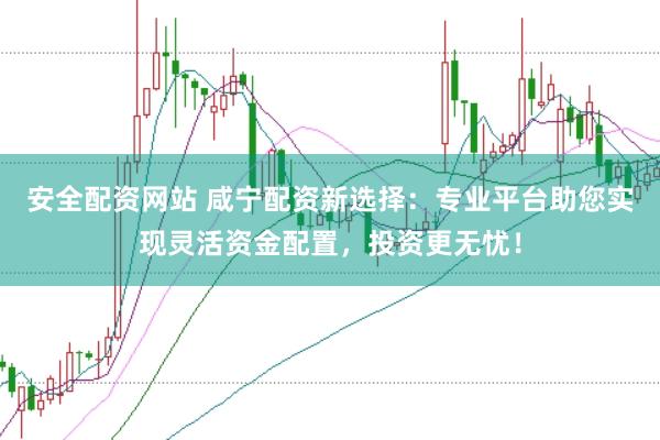 安全配资网站 咸宁配资新选择：专业平台助您实现灵活资金配置，投资更无忧！