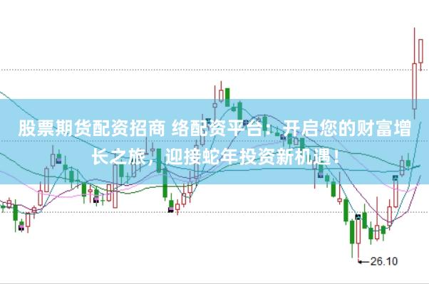 股票期货配资招商 络配资平台:开启您的财富增长之旅,迎接蛇年投资新机遇!