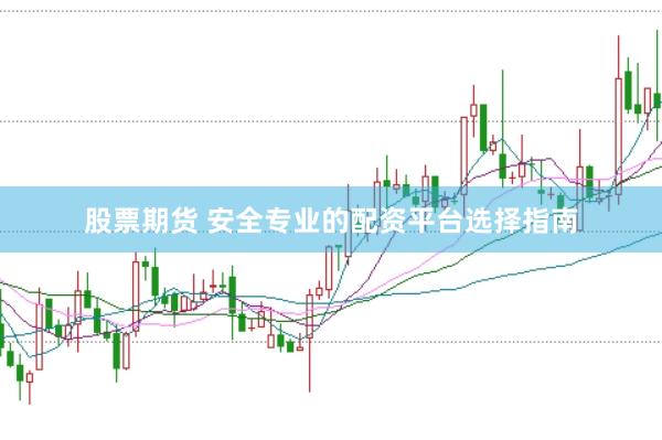股票期货 安全专业的配资平台选择指南