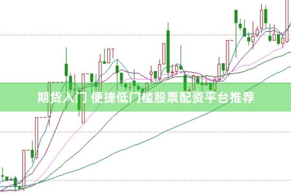 期货入门 便捷低门槛股票配资平台推荐