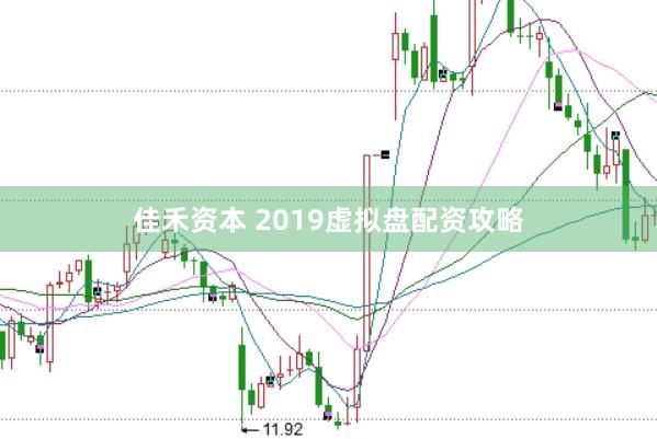 佳禾资本 2019虚拟盘配资攻略