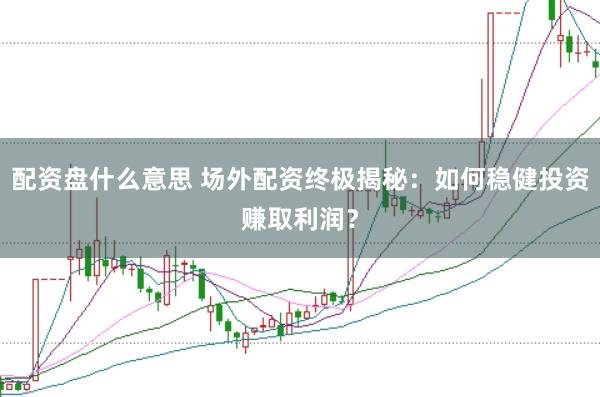 配资盘什么意思 场外配资终极揭秘:如何稳健投资赚取利润?