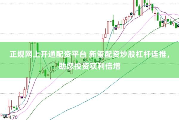 正规网上开通配资平台 新玺配资炒股杠杆连推，助您投资获利倍增