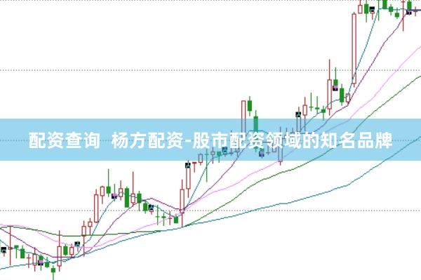 配资查询  杨方配资-股市配资领域的知名品牌