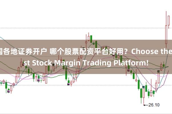 全国各地证券开户 哪个股票配资平台好用？Choose the Best Stock Margin Trading Platform!