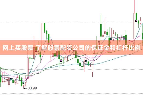 网上买股票 了解股票配资公司的保证金和杠杆比例