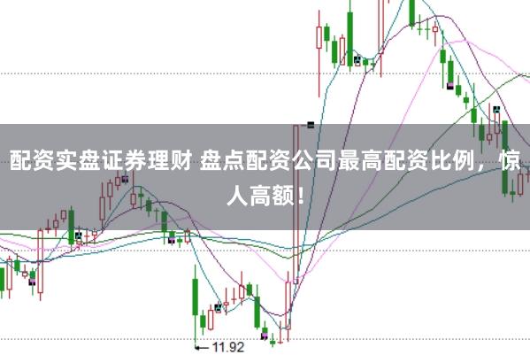 配资实盘证券理财 盘点配资公司最高配资比例，惊人高额！