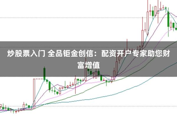炒股票入门 全品钜金创信：配资开户专家助您财富增值