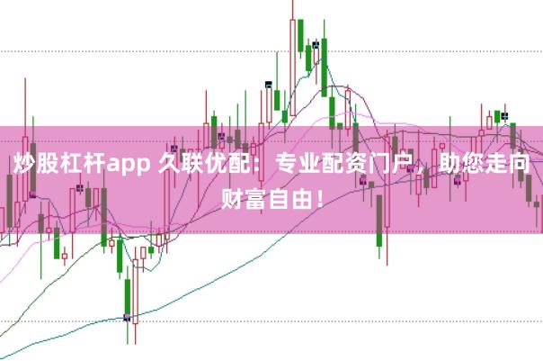 炒股杠杆app 久联优配：专业配资门户，助您走向财富自由！