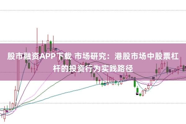 股市融资APP下载 市场研究：港股市场中股票杠杆的投资行为实践路径