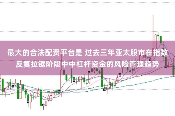 最大的合法配资平台是 过去三年亚太股市在指数反复拉锯阶段中中杠杆资金的风险管理趋势