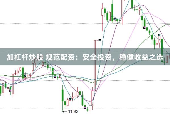 加杠杆炒股 规范配资：安全投资，稳健收益之选