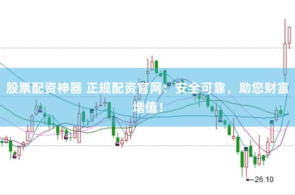 股票配资神器 正规配资官网：安全可靠，助您财富增值！